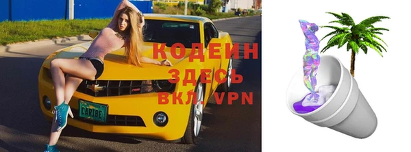 ГАЛЛЮЦИНОГЕННЫЕ ГРИБЫ Белоозёрский
