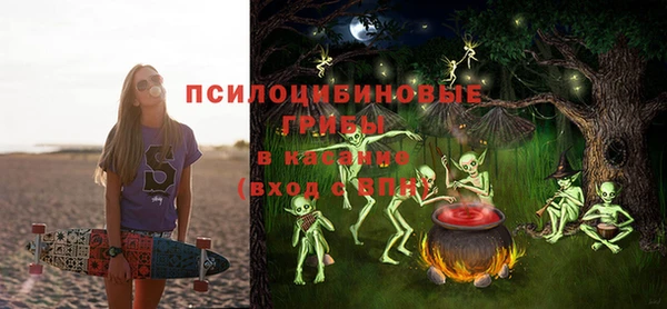амф Беломорск
