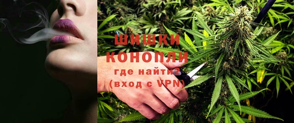стафф Белокуриха