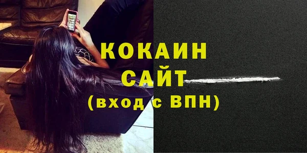 стафф Белокуриха
