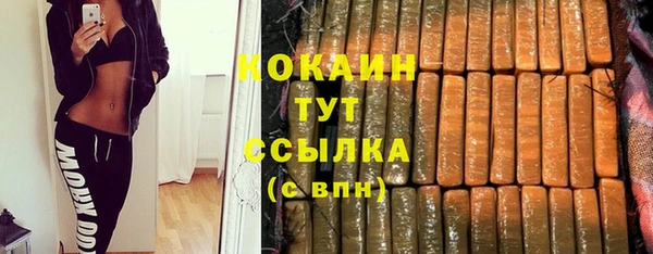 ГАЛЛЮЦИНОГЕННЫЕ ГРИБЫ Белоозёрский